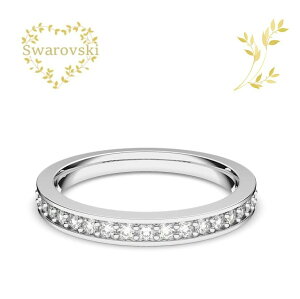 SWAROVSKI O 1121066 XtXL[ Rare OzCg, WEER[eBO w 52 11-12(16.4mm) NX^ Vo[ zCg v[g LO a Ajo[T[  fB