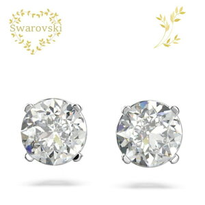 SWAROVSKI@sAX@5408436 XtXL[ANZT[ Attract X^bhsAX@Eh, zCg, WEER[eBO@NX^@fB[X@v[g@LO@OWA[