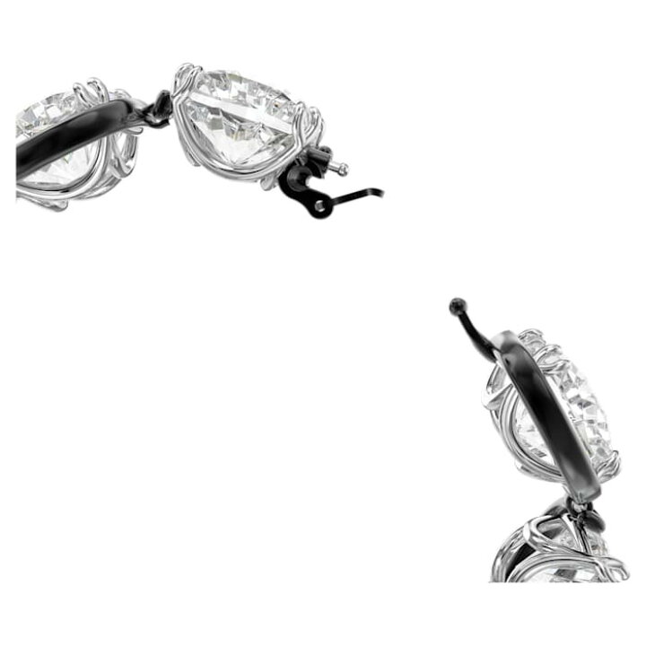 楽天市場】SWAROVSKI 5600047 スワロフスキー Harmonia ブレスレット 