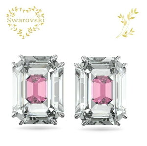 SWAROVSKI@sAX@5600627@XtXL[@ Chroma X^bhsAX@IN^SJbg, sN, WEEv[eBO ANZT[ fB[X @NX^@S[h@v[g@