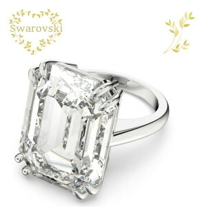 SWAROVSKI O@5610380@XtXL[@Mesmera O@IN^SJbg, zCg, WEEv[eBO@58i{TCY 17)@NX^@v[g@a@LO@Aj