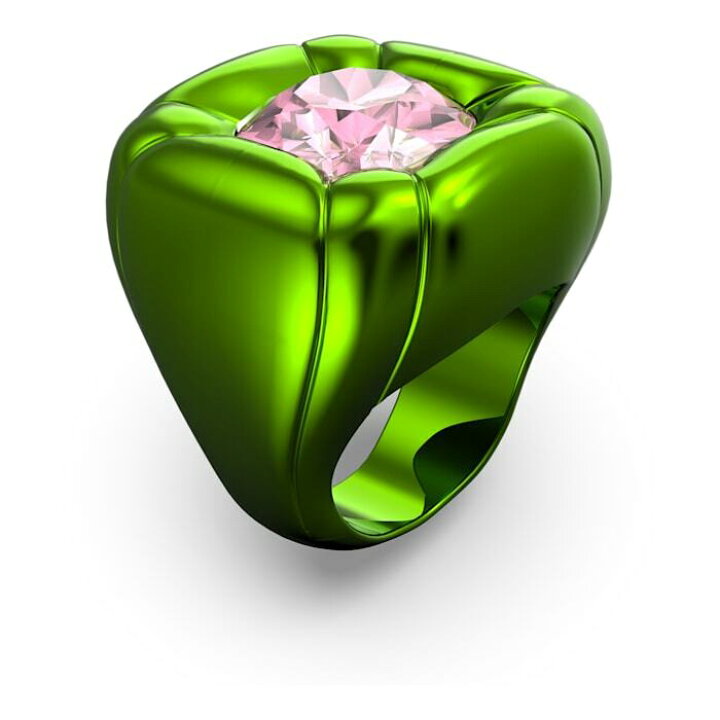楽天市場】SWAROVSKI リング 5609725 スワロフスキー アクセサリー 