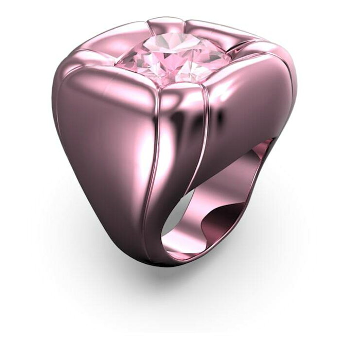 楽天市場】SWAROVSKI リング 5609723 スワロフスキー アクセサリー