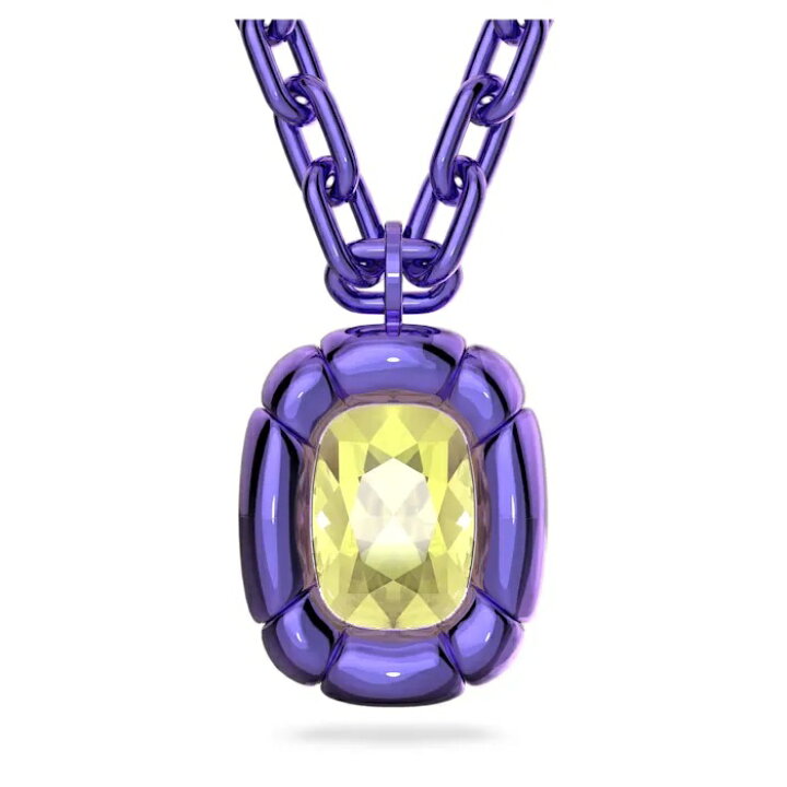 楽天市場】SWAROVSKI ネックレス 5610290 スワロフスキー Dulcis 