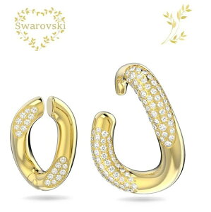 SWAROVSKI C[Jt Zbg@5615734@XtXL[Dextera C[Jt@Zbg(2)AAVg[, zCg, S[hg[Ev[eBO@2@sAX@CO@LO@v[