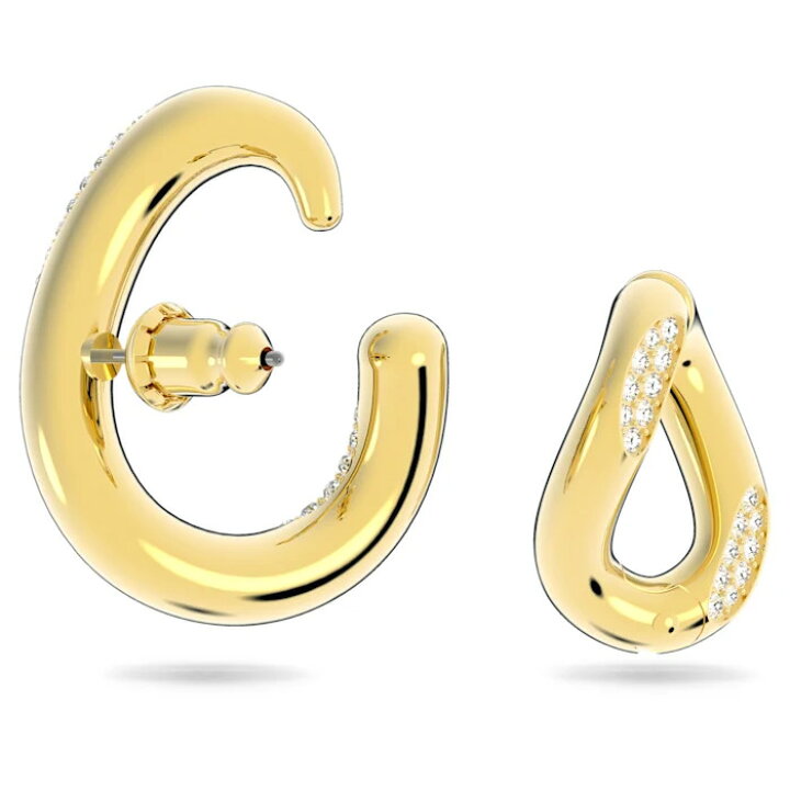 楽天市場】SWAROVSKI イヤーカフ セット 5615734 スワロフスキー  