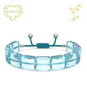 スワロフスキー イーブルアイ Swarovski スワロフスキー Evil Eye 
