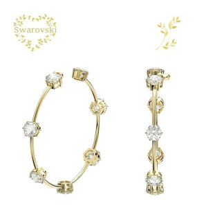 SWAROVSKI@sAX@5622722@XtXL[Constella t[vsAX@EhJbg, zCg, ̂S[hg[Ev[eBO@ SWAROVSKI NX^@@v[g@LO@s