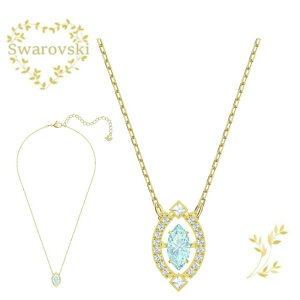 SWAROVSKI lbNX 5497474 XtXL[@Sparkling Dance O[NX^ S[hJ[R[eBO 38 cm O[ @v[g Ajo[T[@LO@sAi