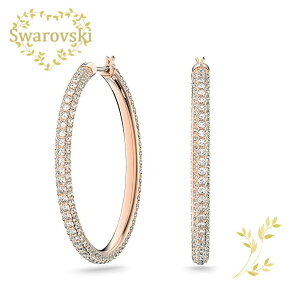 SWAROVSKI sAX@5383938 XtXL[@Xg[t[vsAXAANZT[ fB[X NX^&S[h@zCg@v[g LO a Ajo[T[@sAi