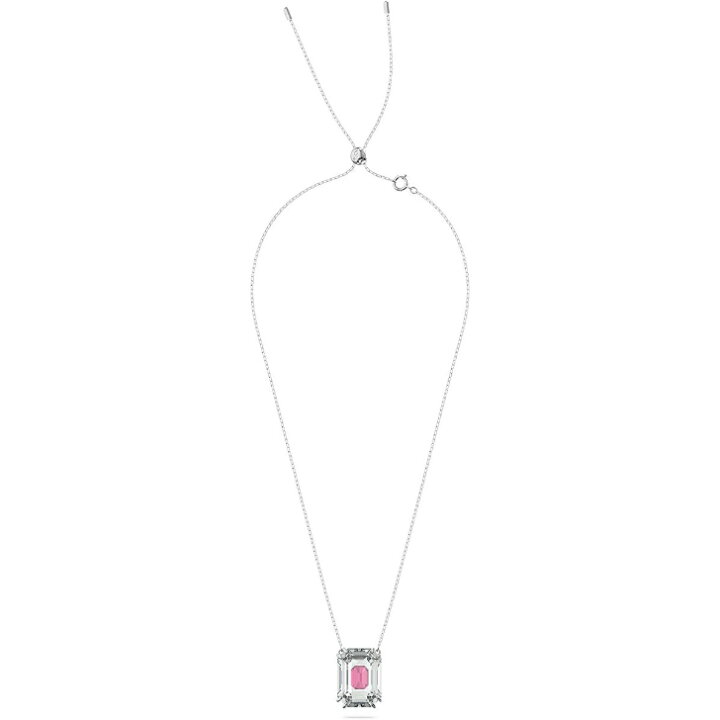 楽天市場】SWAROVSKI ネックレス 5608647 スワロフスキー Chroma 