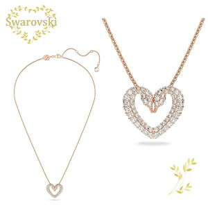 SWAROVSKI lbNX 5628657 XtXL[ Swarovski Una y_g@n[g, , zCg, [YS[hg[Ev[eBO fB[X@v[g@a@LO@Ajo[T[