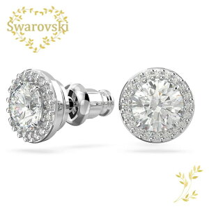 SWAROVSKI sAX@5636269@XtXL[@Constella X^bhsAX@EhJbg, pF, zCg, WEEv[eBO@ NX^ @Vo[@CO@LO@v[