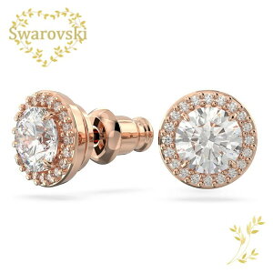 SWAROVSKI sAX@5636275@XtXL[@Constella X^bhsAX@EhJbg, pF, zCg, [YS[hg[Ev[eBO@ NX^ @S[h@CO@LO