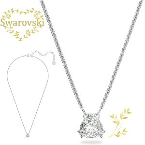 SWAROVSKI lbNX@5628352@XtXL[Millenia y_g gAgJbg, zCg, WEEv[eBO@y_g@v[g@LO@Ajo[T[ sAi