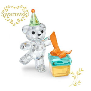 XtXL[ 5557538 SWAROVSKI NX^tBMA xXgEBbV O[ IW u[ CG[ IuWF CeA u u tBM LOi j Mtg LO a