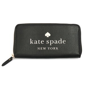 PCgXy[h z G ELLA K4779-001 ubN fB[X kate spade sAi