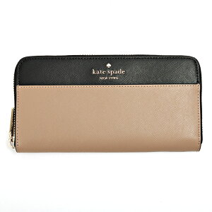 PCgXy[h z KI365-200 ubN x[W U[ fB[X Kate Spade sAi