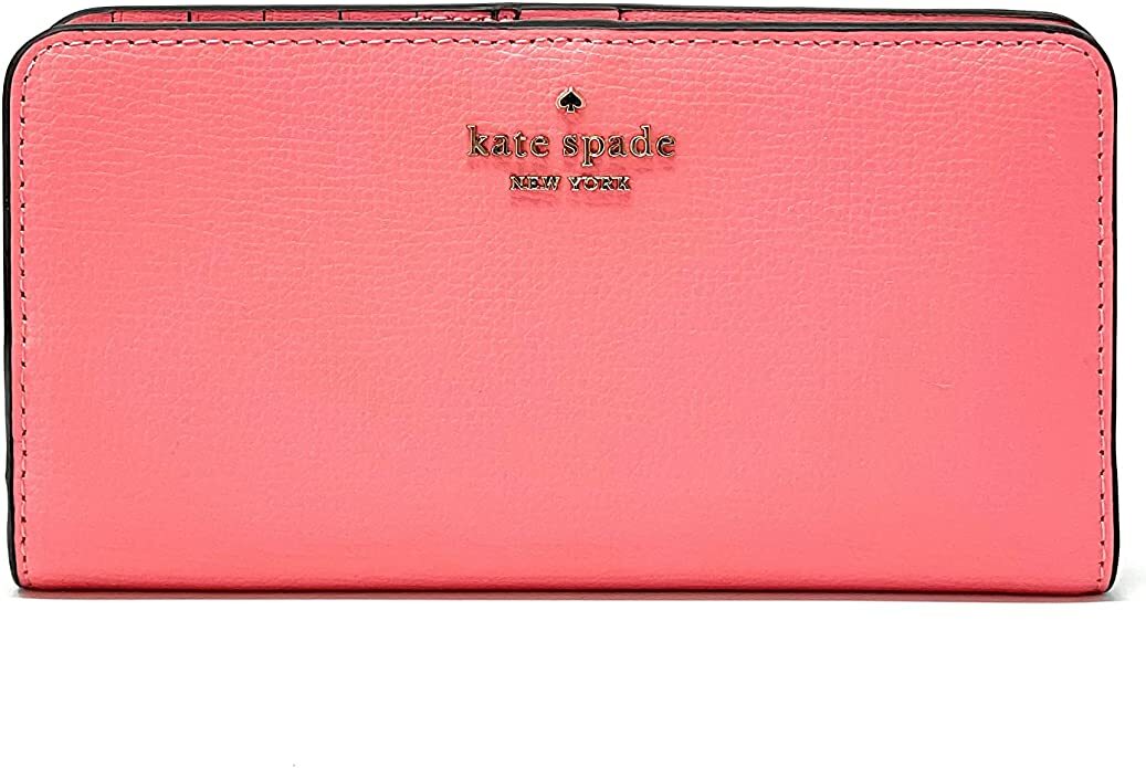 ケイト・スペード(Kate Spade) 二つ折り レディース長財布 | 通販 