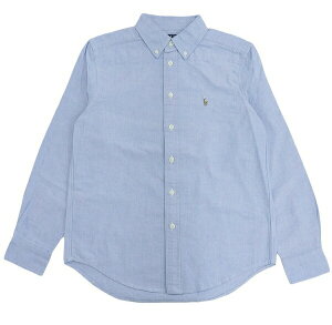 �|�� �����t���[����(POLO RALPH LAUREN)