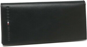 g~[qtBK[ z Y WELLESLEY ubN 31TL19X006-001 TOMMY HILFIGER sAi