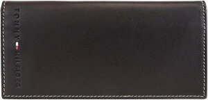 g~[qtBK[ z 31TL19X006-200 uE Y TOMMY HILFIGER sAi