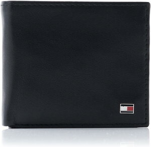 g~[qtBK[ ܂z Y ubN 31TL25X003-001 TOMMY HILFIGER sAi