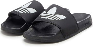 AfB_X X|[cT_ Y ADILETTELITE SLIDES 27.5cm RAubN tbgEFAzCg FU8298-UK9-27.5 adidas sAi
