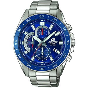 �J�V�I �r���v �����Y �G�f�B�t�B�X ���^���o���h �N�I�[�c EFV-550D-2A CASIO EDIFICE ���v �E�H�b�` ���������� �J�b�R�C�C �I�V���� ������� ���s�A���i