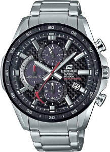 JVI rv Y EDIFICE ubN Vo[ EQS-900DB-1A CASIO