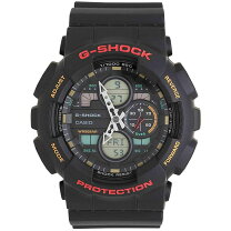 楽天市場】g－shock ga－140－1a4の通販