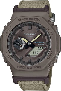 JVI rv Y G-SHOCK uE J[LO[ GA-B2100CT-5A CASIO sAi