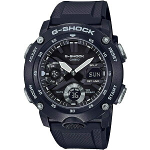 CASIO �r���v�@GA-2000S-1A�@G-SHOCK �@�C�O���f���@ �A�i�f�W �u���b�N �J�[�{���^���� 20�C���h���@���s�A���i�@ �@�N�I�[�c �@�X�|�[�e�B�@�r�W�l�X�@�h���@�L�O���@�v���[���g