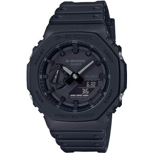 CASIO �r���v�@GA-2100-1A1�@G-SHOCK �@�C�O���f���@ �A�i�f�W �u���b�N �J�[�{���^���� 20�C���h���@���s�A���i�@ �@�N�I�[�c �@�X�|�[�e�B�@�r�W�l�X�@�h���@�L�O���@�v���[���g
