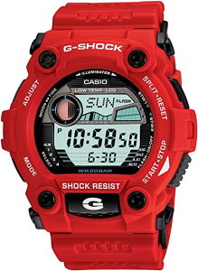 CASIO rv@G-7900A-4@G-SHOCK @COf@ AifW bh@J[{^ 20Ch@sAi@ @NI[c @X|[eB@rWlX@h@LO@v[g