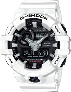 CASIO rv@ GA-700-7A@G-SHOCK @COf@zCg@ubN@ sAi@ @NI[c @X|[eB@rWlX@h@LO@v[g