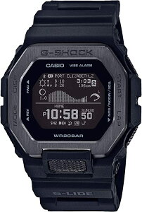 CASIO rv@GBX-100NS-1@G-SHOCK sAi@ubN GCh COf X}[gtHN NI[c Y@X|[eB@rWlX@h@LO@v[g