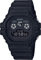 楽天市場】dw-d5500bb-1jfの通販