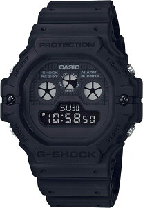 CASIO �r���v�@DW-5900BB-1�@G-SHOCK �W�[�V���b�N�@BB�V���[�Y�@�C�O���f���@���s�A���i�@�f�W�^���@�����Y �h�� �� �I�[���u���b�N�@�N�I�[�c �@�X�|�[�e�B�@�r�W�l�X�@�h���@�L�O���@�v���[��