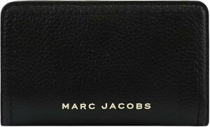}[NWFCRuX ܂z 104L01SP21-001 ubN fB[X MARC JACOBS