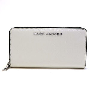 }[NWFCRuX z fB[X Rbg 4S4SMP006S02-137 MARC JACOBS sAi