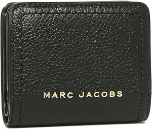 }[NWFCRuX ܂z S101L01SP21-001 ubN U[ fB[X MARC JACOBS sAi