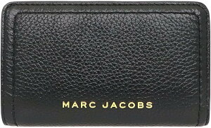 }[NWFCRuX ܂z S104L01SP21 001 ubN fB[X MARC JACOBS sAi