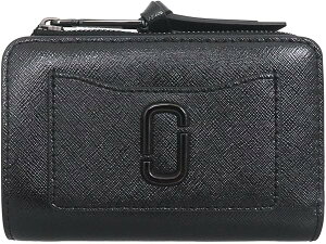 }[NWFCRuX ܂z 2F3SMP050S07 001 ubN fB[X MARC JACOBS sAi