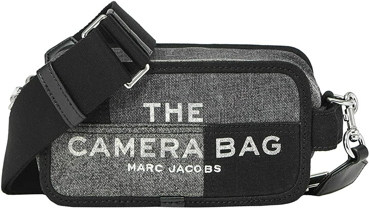 楽天市場】MARC JACOBS カメラバッグ H126M06FA21-012 マーク  