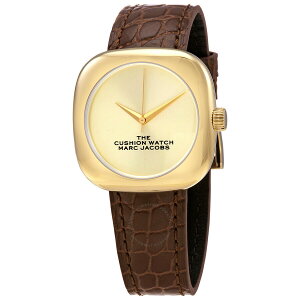 MARC JACOBS@ rv MJ0120179305@}[NWFCRuX@UNbVEHb` S[h×uEU[xg@ NH[c@fB[X@퐶h AiO v EHb` V@sA