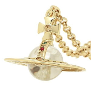 BBAEGXgEbh lbNX fB[X SMALL ORB S[h 63020096-02R001 Vivienne Westwood sAi