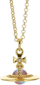 BBAEGXgEbh lbNX fB[X TINY ORB S[h sN 63020097-02R861 Vivienne Westwood