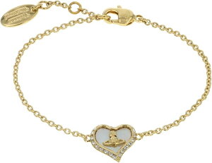 BBAEGXgEbh uXbg fB[X PETRA S[h zCg 61020060-02R782 VivienneWestwood