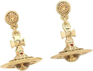 BBAEGXgEbh sAX fB[X PETITE ORB S[h 62020032-02R001 Vivienne Westwood sAi